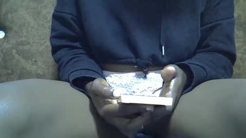 submissive_slut001 online show from December 28, 10:47 am