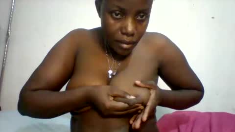 submissive_slut001 online show from November 10, 5:27 pm