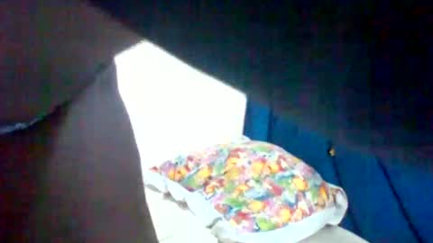 submissive_slut001 online show from November 8, 10:40 am