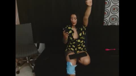 submissiveemily online show from September 20, 7:06 pm