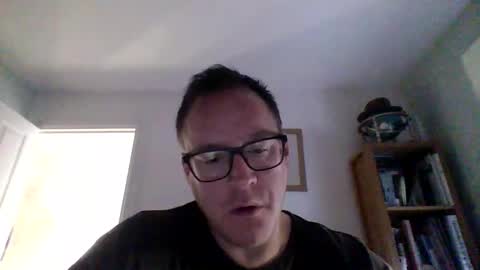 The PIG online show from April 23, 6:20 pm