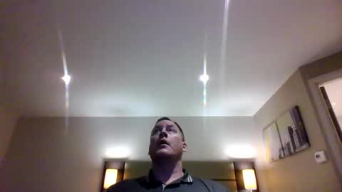 Sub Male online show from April 8, 8:56 pm