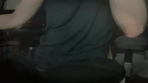 subprx online show from March 25, 3:52 pm