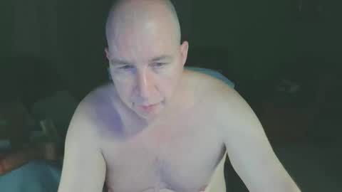 subrender online show from January 31, 8:50 pm