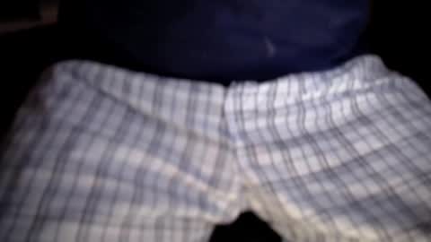 robbie online show from January 21, 11:24 am