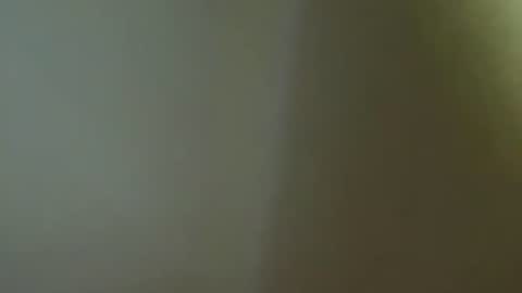 subsqrtfreak online show from April 12, 11:31 pm