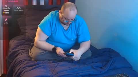 subzero online show from March 28, 4:14 am