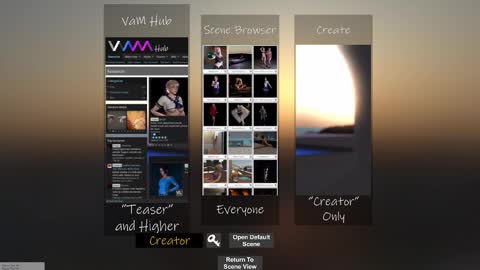 Subzerola online show from March 1, 4:11 pm