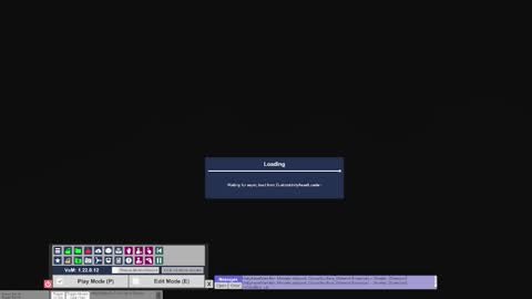 Subzerola online show from November 2, 3:01 pm