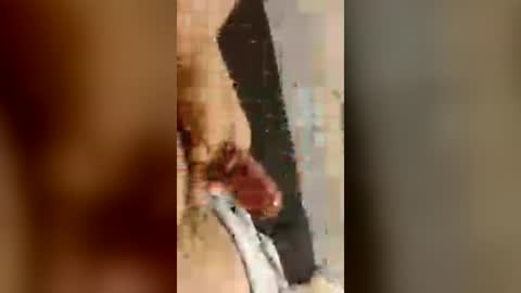 sucamoton69 online show from July 14, 12:03 am
