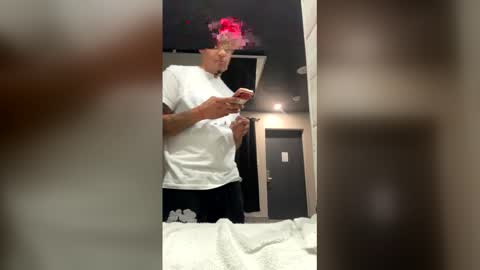 succafreeswag online show from March 30, 5:18 am