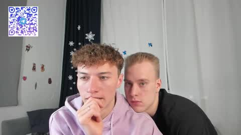 Kevin online show from January 13, 9:00 pm