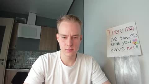 Kevin online show from October 7, 2:02 pm