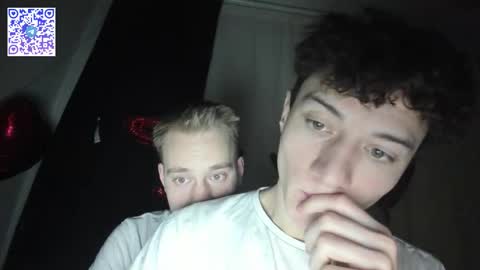 Kevin online show from February 18, 6:19 pm