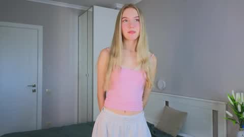 Eda online show from September 24, 7:26 am