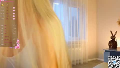 Eda online show from November 14, 6:26 am