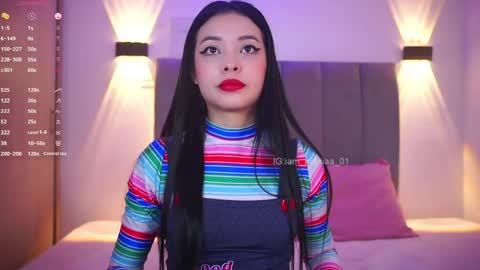  Succubus 222Add me to your favorites Instagram-Mariamsx 01  online show from June 9, 7:02 pm