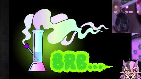 Alexy online show from January 7, 4:59 pm