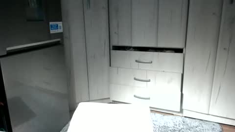 Snapshot of succubusqueen669 chatting on October 10, 12:38 am succubusqueen669 online show from October 10, 12:38 am