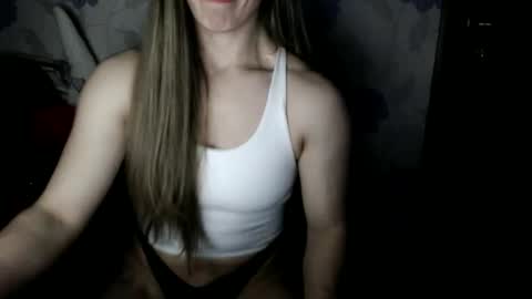 succubusqueen669 online show from March 27, 12:49 am