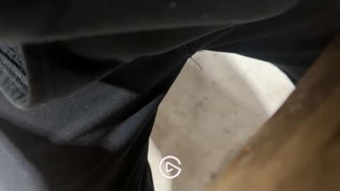 suck_me22 online show from January 2, 12:55 am