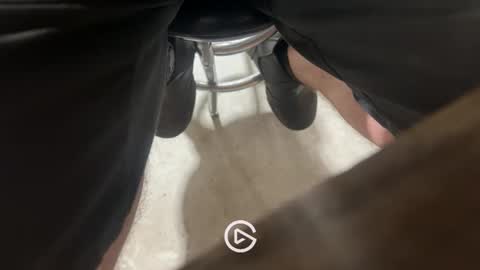 suck_me34 online show from April 21, 12:14 am