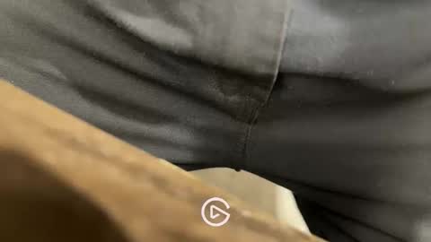 suck_me34 online show from March 17, 11:43 pm