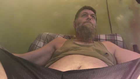 I aint your daddy call me Sir if you must call me anything online show from April 6, 4:19 pm