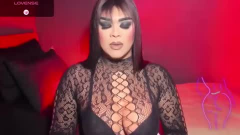 JADE ELYSE online show from November 2, 6:08 pm