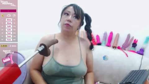 Sucky  online show from January 6, 5:28 pm