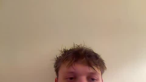 suckit_and_see online show from October 27, 7:03 pm