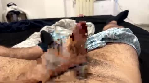 Snapshot of suckitbiatc chatting on October 30, 7:25 pm suckitbiatc online show from October 30, 7:25 pm