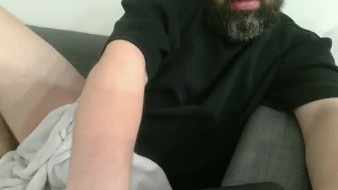 suckm3dry07 online show from February 17, 12:48 pm