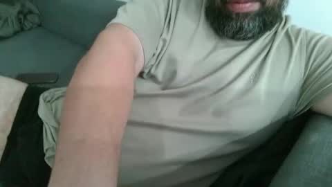 suckm3dry07 online show from October 29, 10:21 pm