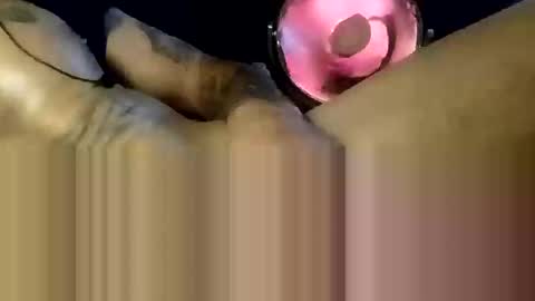 suckmy94me online show from February 11, 3:18 am