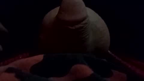 suckmycockhead online show from January 2, 10:55 pm