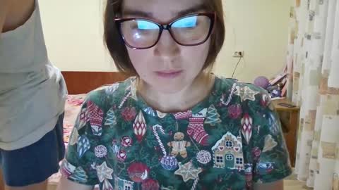 suckmydickifurstreight online show from February 26, 3:54 pm