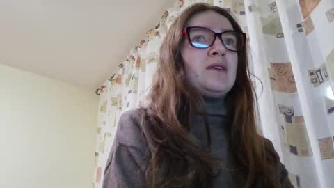 suckmydickifurstreight online show from February 7, 5:18 pm