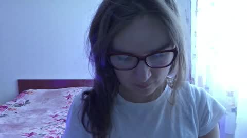 suckmydickifurstreight online show from November 13, 9:34 am