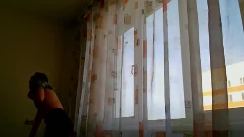 suckmydickifurstreight online show from January 27, 6:08 am