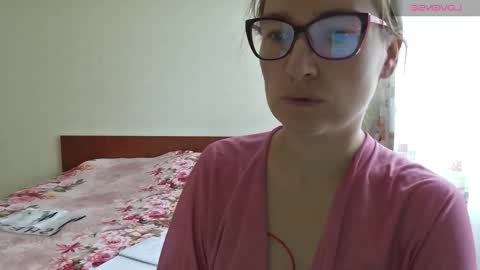 suckmydickifurstreight online show from September 29, 7:29 am