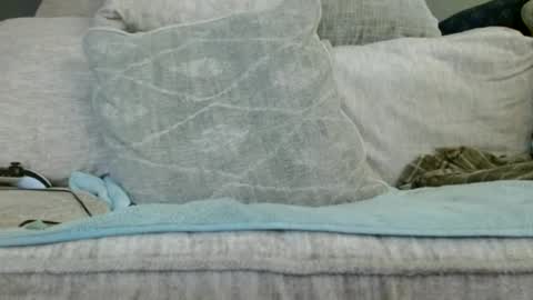 suckmywhitecock25 online show from July 1, 4:59 pm