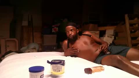 suckonmyjetplane online show from September 16, 8:39 am