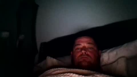 suckurclit40 online show from November 4, 1:18 am