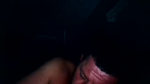 suckurclit40 online show from September 20, 6:38 am