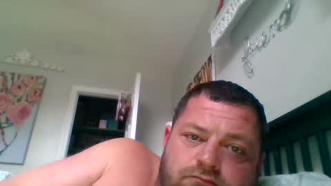 suckurclit40 online show from September 29, 3:22 pm