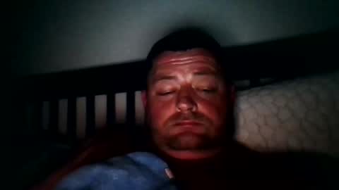 suckurclit40 online show from September 21, 6:39 am