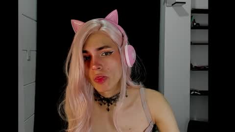 sue online show from March 24, 6:52 am