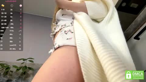 Katrina online show from April 9, 6:41 am