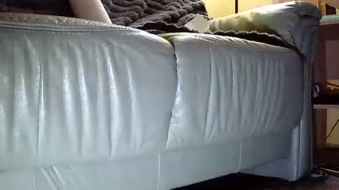 Martin sweetboy online show from April 5, 3:53 pm